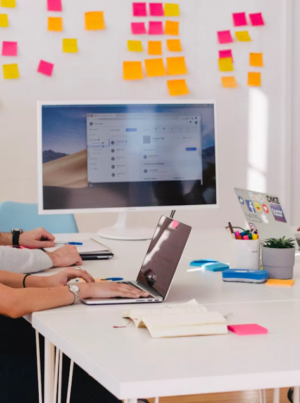 e-commerce-website-design-agency