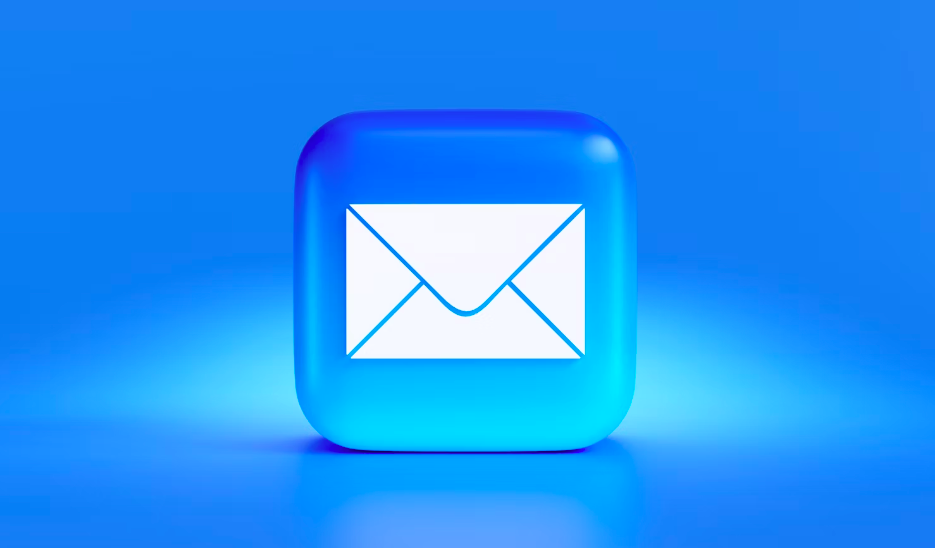 e-mail-marketing