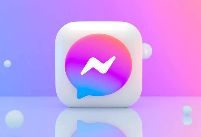 messenger-social-media