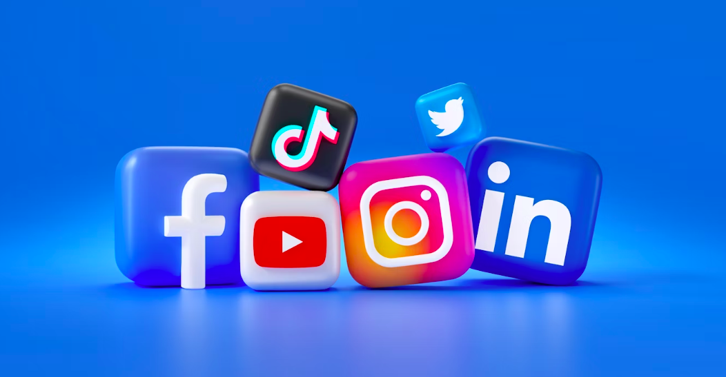 social-media-marketing