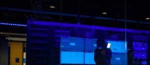 webhosting-services