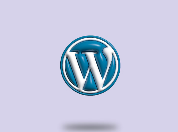 wordpress-seo-agency